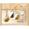 Image de Coffret DIY faire des savons fleuris