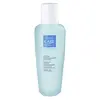 Image de Eye-Care Lotion Démaquillante Yeux Sensibles 125ml