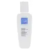 Image de Eye-Care Emulsion Démaquillante Yeux 125ml