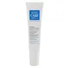Image de Eye Care Crème Anti-Cernes Contour des Yeux 10g