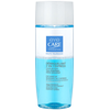 Image de Eye Care Démaquillant 2 en 1 Express Yeux 150ml