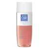 Image de Eye Care Démaquillant Bi-Phasique Douceur 150ml