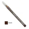 Image de Eye Care Crayon à Sourcils 030 Noisette 1,1g