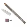 Image de Eye Care Crayon à Sourcils Taupe 1,1g