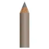 Image de Eye Care Crayon à Sourcils Flanelle 1,1g