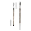Image de Eye Care Sourcils Liner Waterproof Light 1,2g