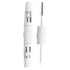 Image de Eye Care Cosmetics Mascara Liner Cils Infini 8g