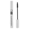 Image de Eye Care Cosmetics Mascara Fard à Cils Haute Tolérance Noir 9g