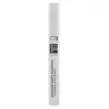 Image de Eye Care Cosmetics Mascara Haute Tolérance N°202 Bleu 9g