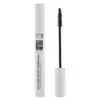 Image de Eye Care Mascara Haute Tolérance Outremer 9g