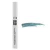 Image de Eye Care Mascara Vert 207 Haute Tolérance 9g