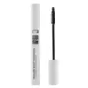 Image de Eye Care Mascara Haute Tolérance Saphir 9g