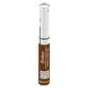 Image de Eye Care Eyeliner Contour des Yeux Brun 5g