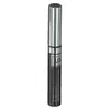 Image de Eye Care Eyeliner Contour des Yeux Noir 4,5ml