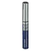 Image de Eye Care Eyeliner Contour des Yeux Bleu 302