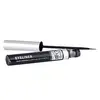 Image de Eye Care Eyeliner Contour des Yeux Liquide Anthracite 4,5ml