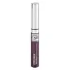 Image de Eye Care Eyeliner Liquide Bordeaux 5g