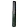 Image de Eye Care Eyeliner Liquide Vert 5g