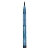Image de Eye Care Eyeliner Feutre Brun 0,8ml