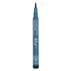 Image de Eye Care Eyeliner Feutre Noir 0,8ml