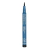 Image de Eye Care Eyeliner Feutre Bleu 0,8ml