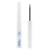 Image de Eye Care Eyeliner Waterproof Noir 2,5g