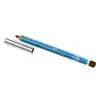 Image de Eye Care Crayon Liner Contour des Yeux Haute Tolérance Brun 1,1g