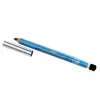 Image de Eye Care Crayon Liner Contour des Yeux Haute Tol ©rance Noir 1,1g
