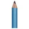 Image de Eye Care Crayon Contour des Yeux Parme 1,1g