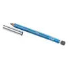 Image de Eye-Care Crayon Liner Contour des Yeux Haute Tolérance Gris 1,1g
