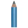 Image de Eye Care Crayon Contour des Yeux Lichen 1,1g