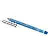 Image de Eye Care Crayon Liner Contour des Yeux Haute Tolérance Outremer 1,1g