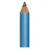 Image de Eye Care Crayon Contour des Yeux Bois Doré 1,1g