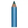 Image de Eye Care Crayon Contour des Yeux Vert Jade 1,1g