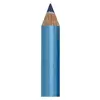Image de Eye Care Crayon Contour des Yeux Lilas 1,1g