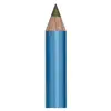Image de Eye Care Crayon Contour des Yeux Olive 1,1g