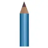 Image de Eye Care Crayon Contour des Yeux Prune 1,1g