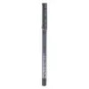 Image de Eye Care Crayon Intense Liner Yeux Sensibles Brun 1,3g