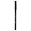 Image de Eye Care Crayon Intense Liner Yeux Sensibles Noir 1,3g