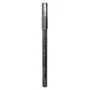 Image de Eye Care Intense Liner Crayon Yeux Gris 1,3g