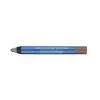 Image de Eye Care Ombre à Paupières Waterproof N°747 Or Rose 3,25g