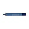 Image de Eye Care Ombre à Paupières Waterproof N° 748 Dark Blue 3,25g