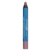 Image de Eye Care Ombre à Paupières Waterproof Chamois 3,25g