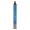 Image de Eye Care Ombre à Paupières Waterproof Praline 3,25g