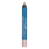 Image de Eye Care Ombre à Paupières Waterproof Pétale 3,25g