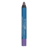 Image de Eye Care Ombre à Paupières Waterproof Violet 3,25g