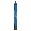 Image de Eye Care Ombre à Paupières Waterproof Ardoise 3,25g