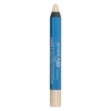 Image de Eye Care Ombre   Paupi ¨res Waterproof Sunlight 3,25g
