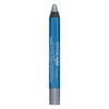 Image de Eye Care Ombre   Paupi ¨res Waterproof Orage 3,25g