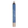 Image de Eye Care Ombre   Paupi ¨res Waterproof T ©n ©r © 3,25g